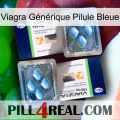 Viagra Générique Pilule Bleue viagra5